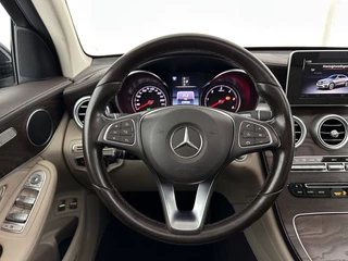 Mercedes-Benz GLC – thumbnail 20