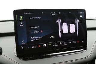 Škoda Enyaq iV – thumbnail 41