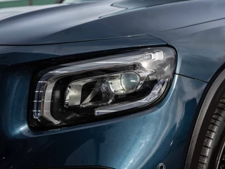 Mercedes-Benz GLB – thumbnail 10