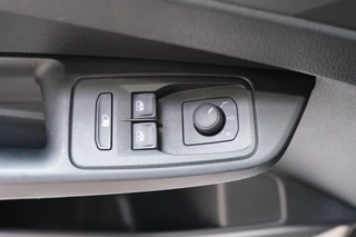 Volkswagen Caddy – thumbnail 13