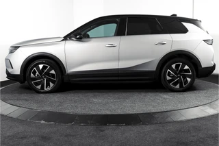 Opel Grandland – thumbnail 4