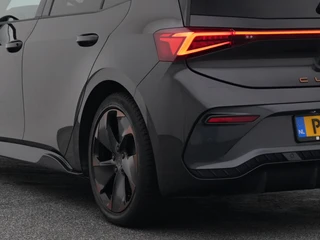 CUPRA Born – thumbnail 31