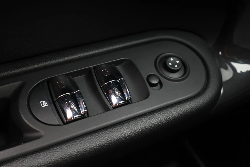 MINI Countryman – foto 31