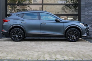 CUPRA Formentor – thumbnail 15