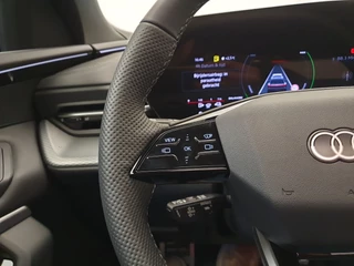 Audi Q5 – thumbnail 12