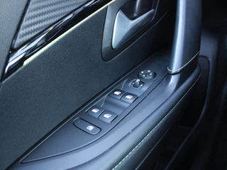 Peugeot 208 – thumbnail 25