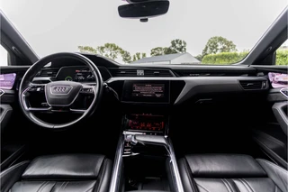 Audi e-tron – thumbnail 23