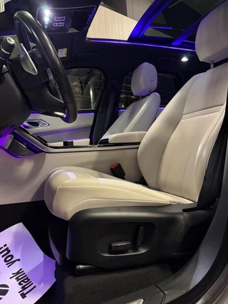 Land Rover Range Rover Velar – thumbnail 15