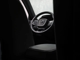 Volvo XC40 – thumbnail 30