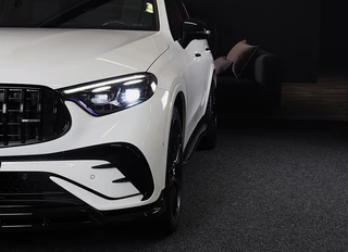 Mercedes-Benz GLC – thumbnail 2