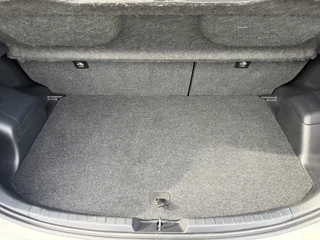 Toyota Yaris – thumbnail 35