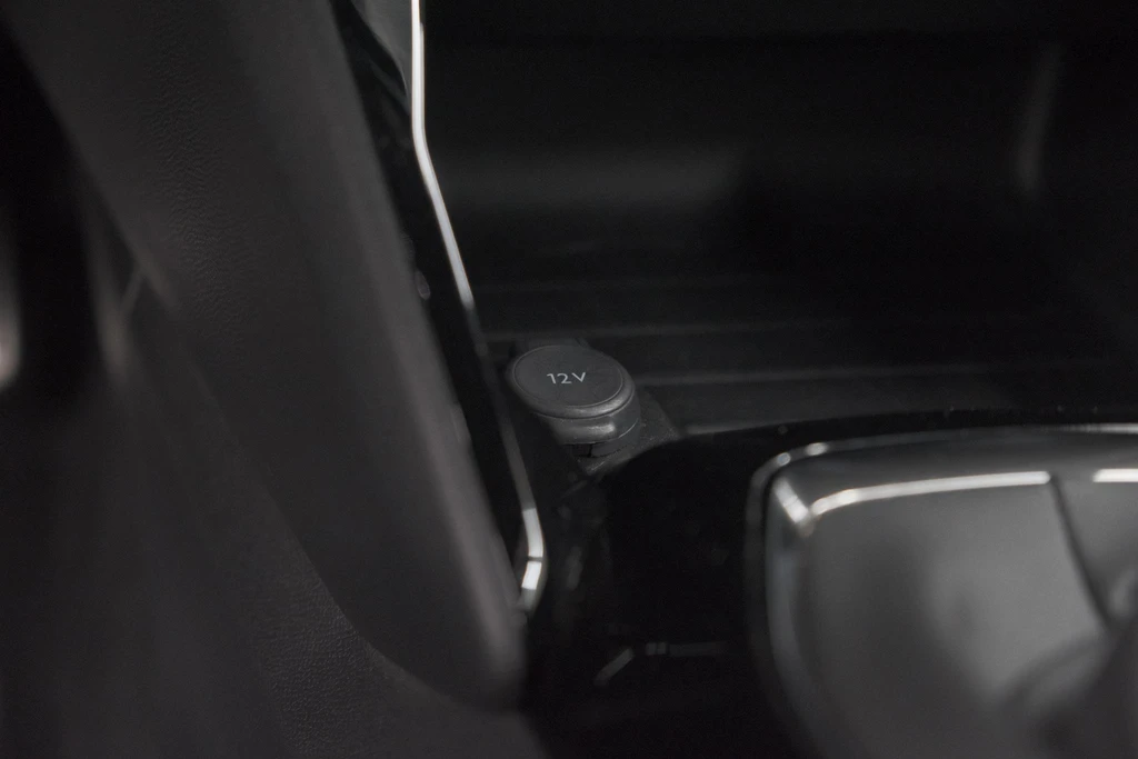 Peugeot 2008 – foto 35
