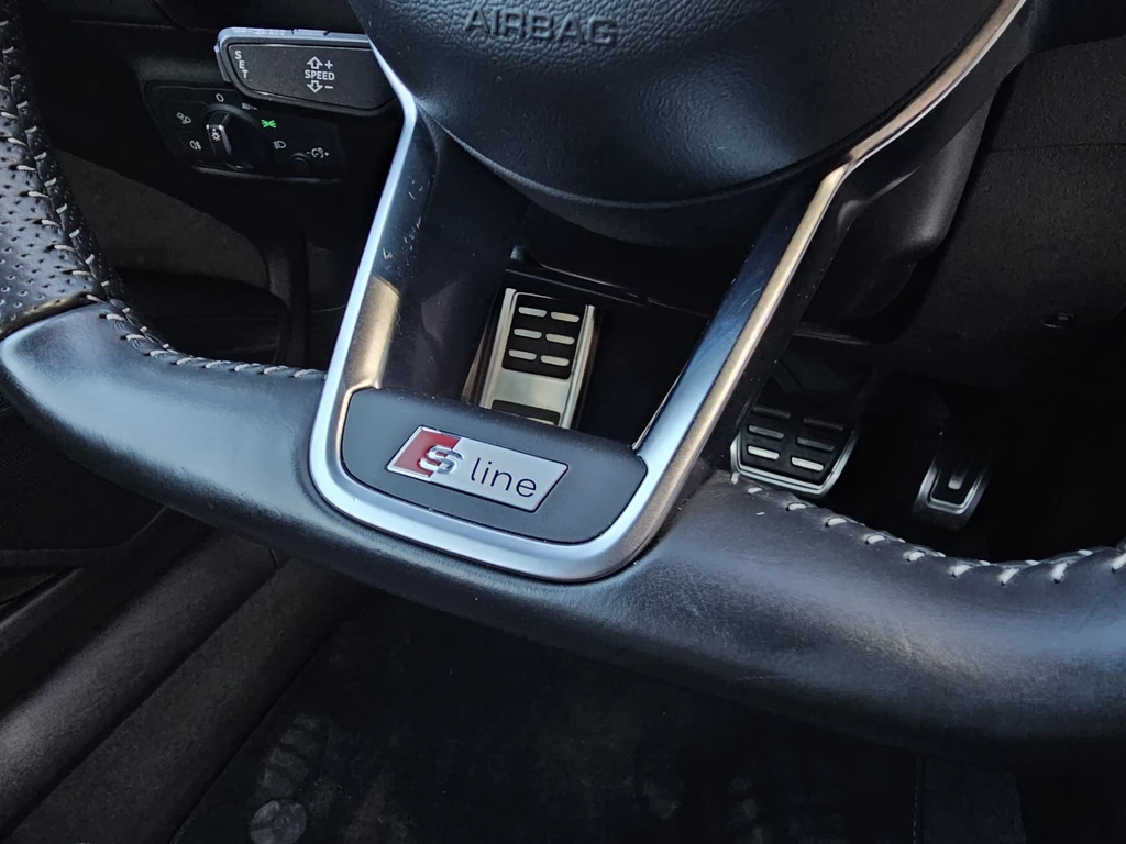 Audi TT – foto 19