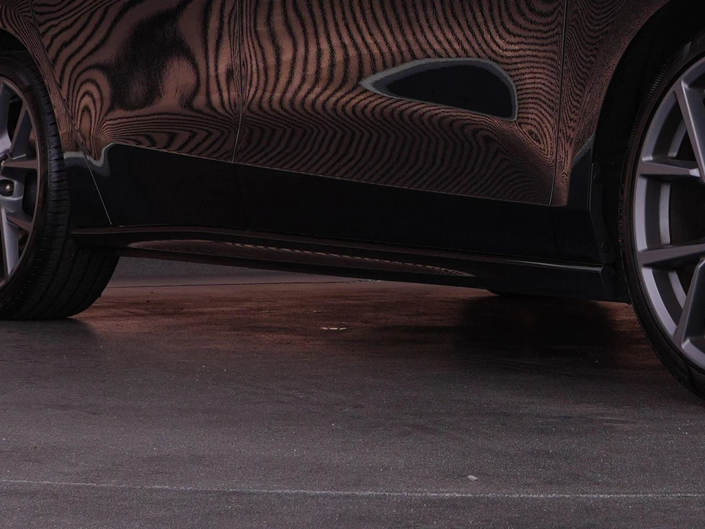 Ford Focus – foto 48
