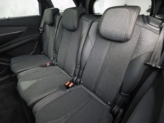 Peugeot 5008 – thumbnail 15