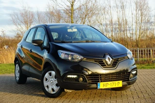 Renault Captur – thumbnail 6