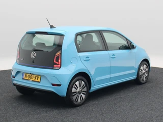Volkswagen e-up! – thumbnail 4