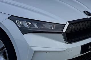 Škoda Enyaq iV – thumbnail 34