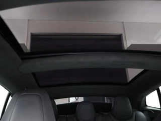 Tesla Model S – thumbnail 19