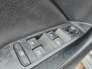 Škoda Kamiq – thumbnail 15
