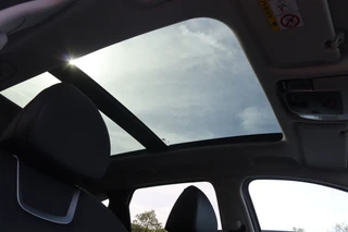 Hyundai Tucson – thumbnail 14