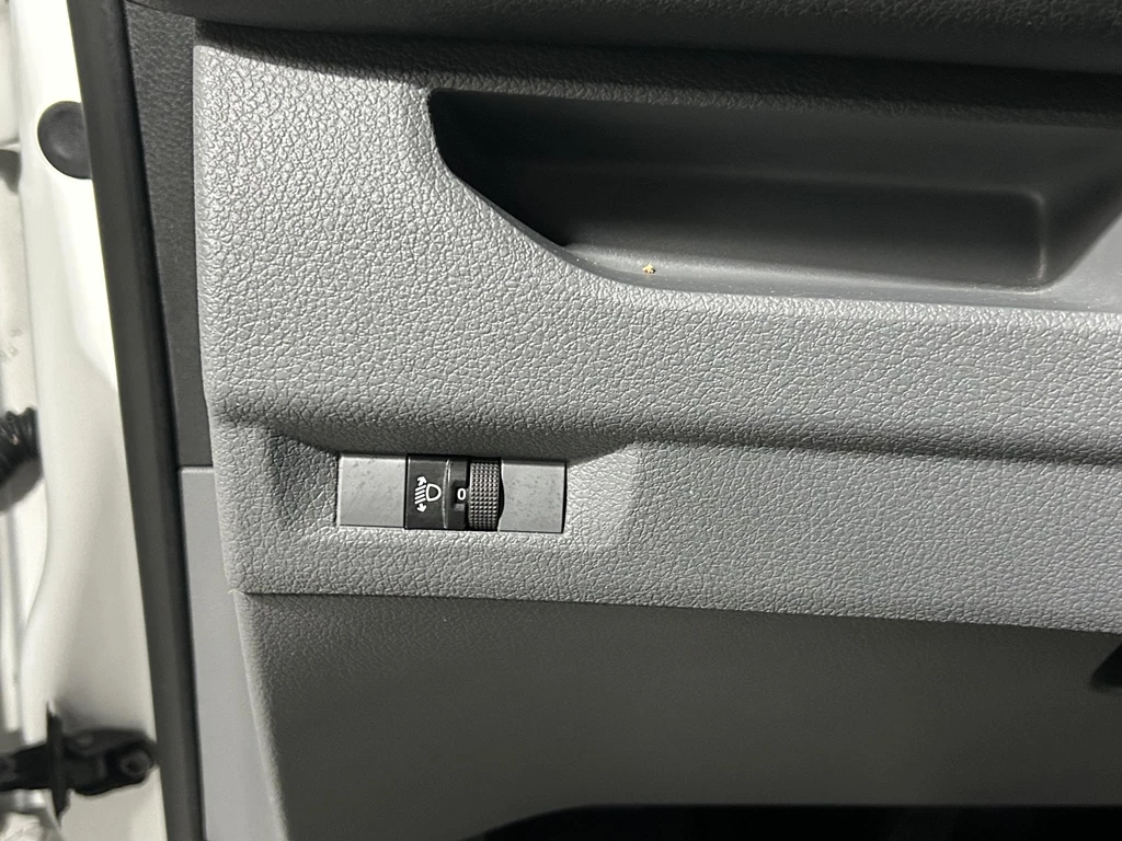 Citroën Jumpy – foto 43