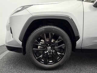 Toyota RAV4 – thumbnail 28