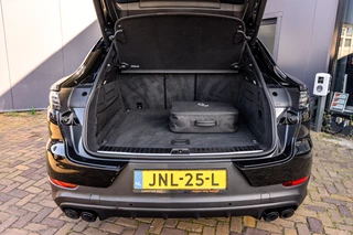 Porsche Cayenne – thumbnail 15