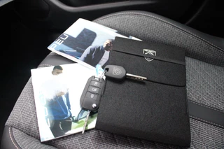 Peugeot 2008 – thumbnail 20