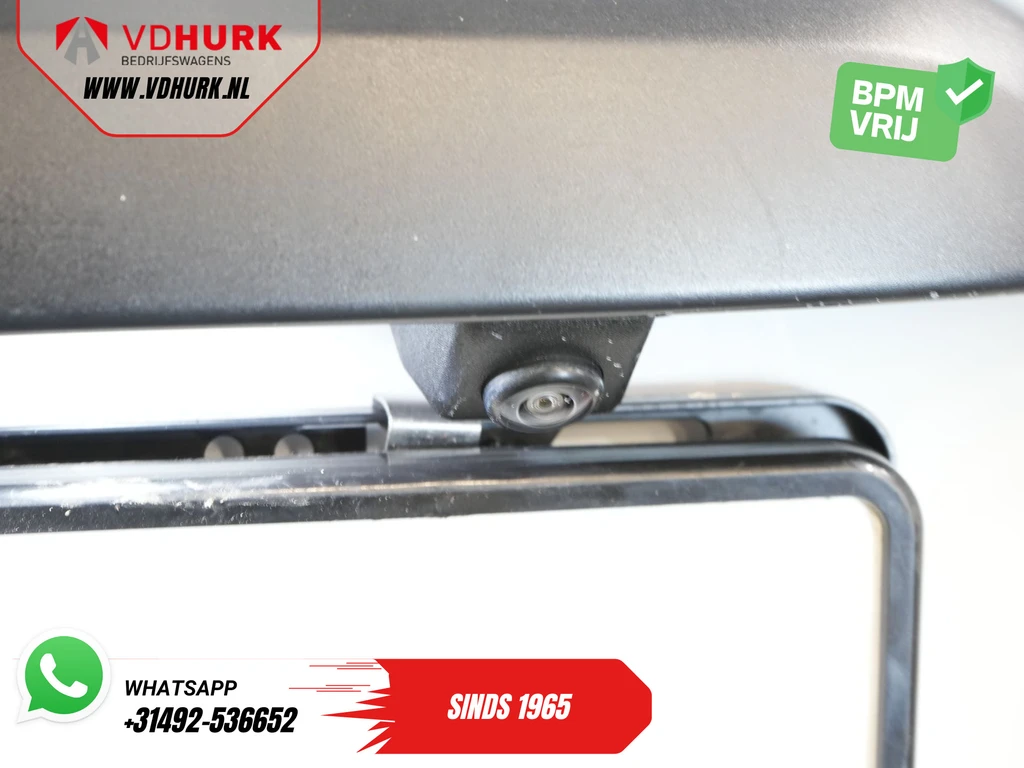 Mercedes-Benz Vito – foto 19