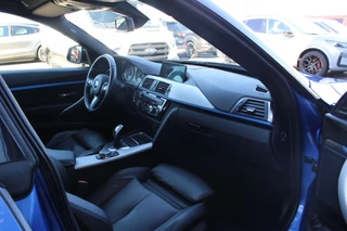 BMW 3 Serie – thumbnail 14