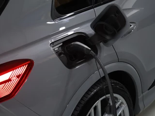 Audi Q4 e-tron – thumbnail 24