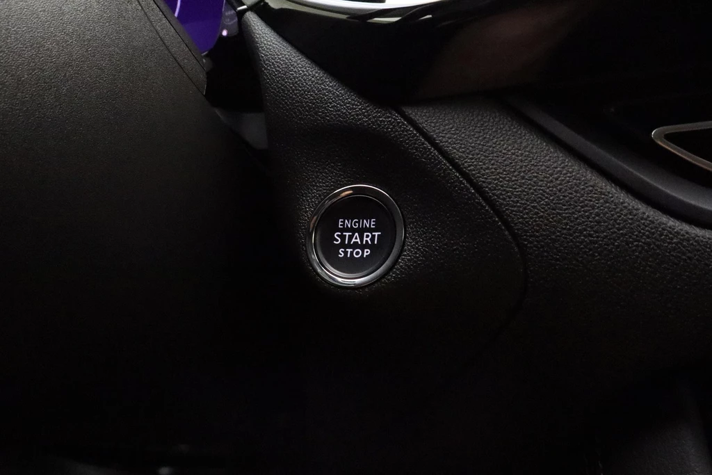 Opel Grandland – foto 31