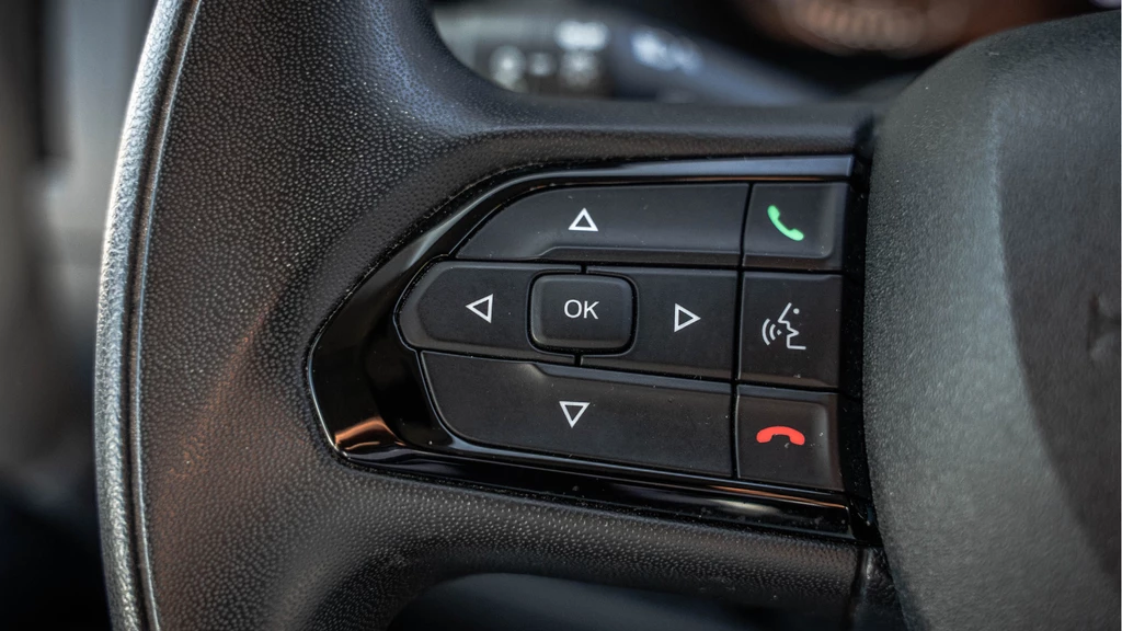 Fiat Ducato – foto 16