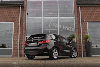 BMW 1 Serie – thumbnail 4