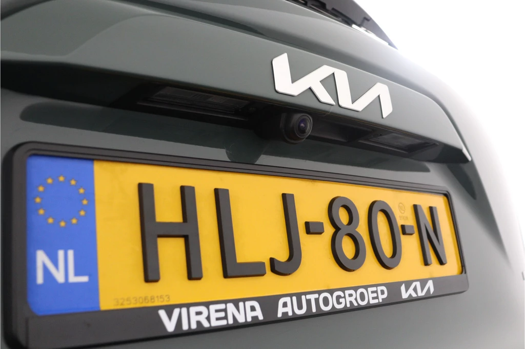 Kia Niro – foto 46