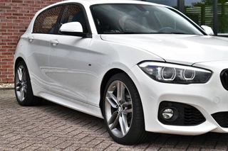 BMW 1 Serie – thumbnail 23