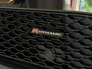 Land Rover Range Rover Evoque – thumbnail 66
