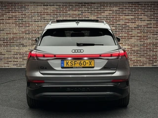 Audi Q4 e-tron – thumbnail 4