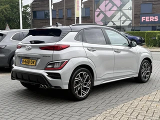 Hyundai Kona – thumbnail 4