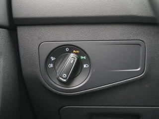 Volkswagen Tiguan – thumbnail 35