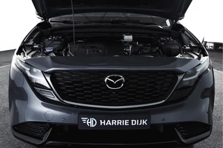 Mazda CX-5 – thumbnail 70