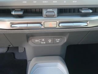 Kia EV3 – thumbnail 20