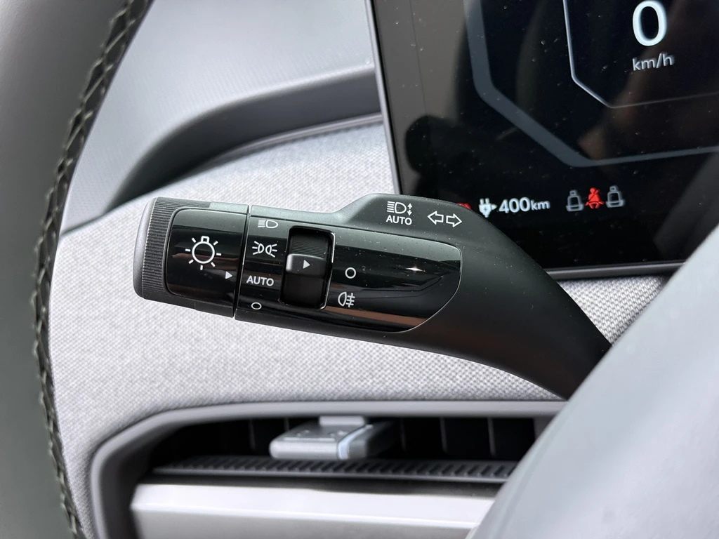 Kia EV3 – foto 24