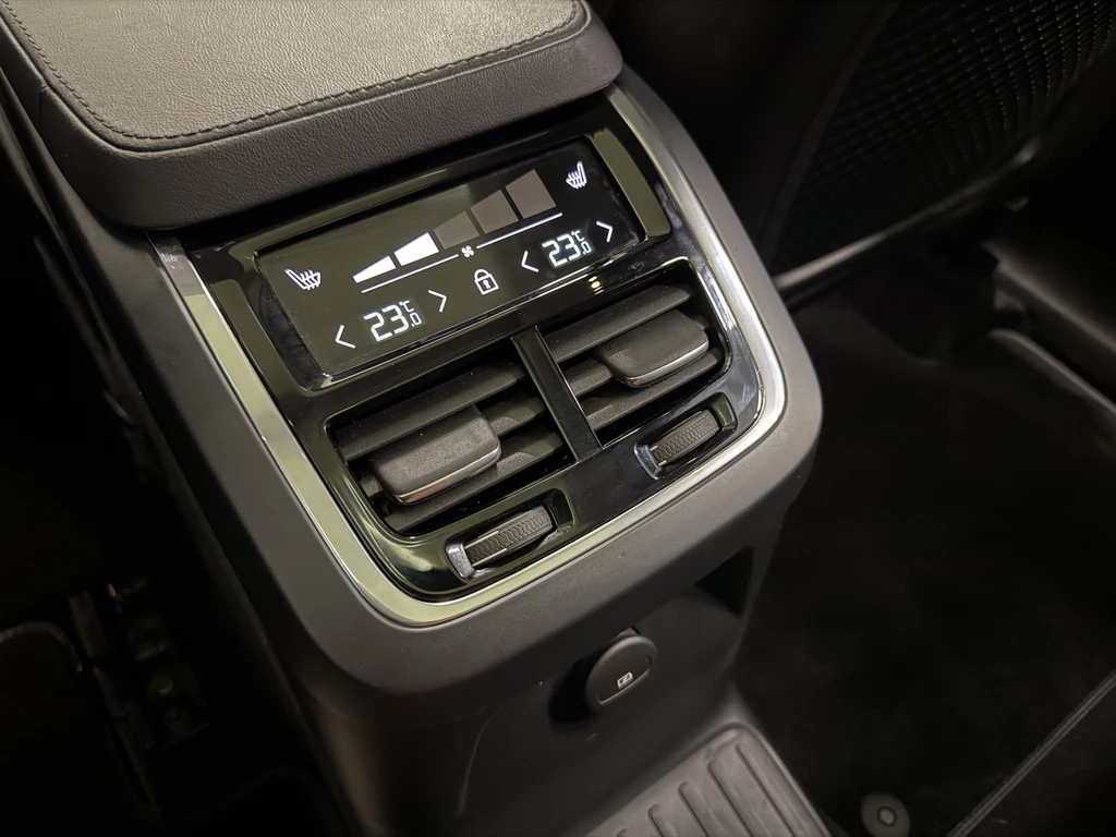 Volvo XC90 – foto 41