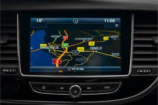 Opel Mokka X – thumbnail 27