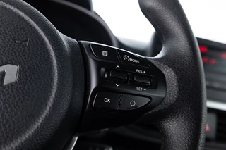 Kia Picanto – thumbnail 24