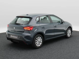 SEAT Ibiza – thumbnail 4