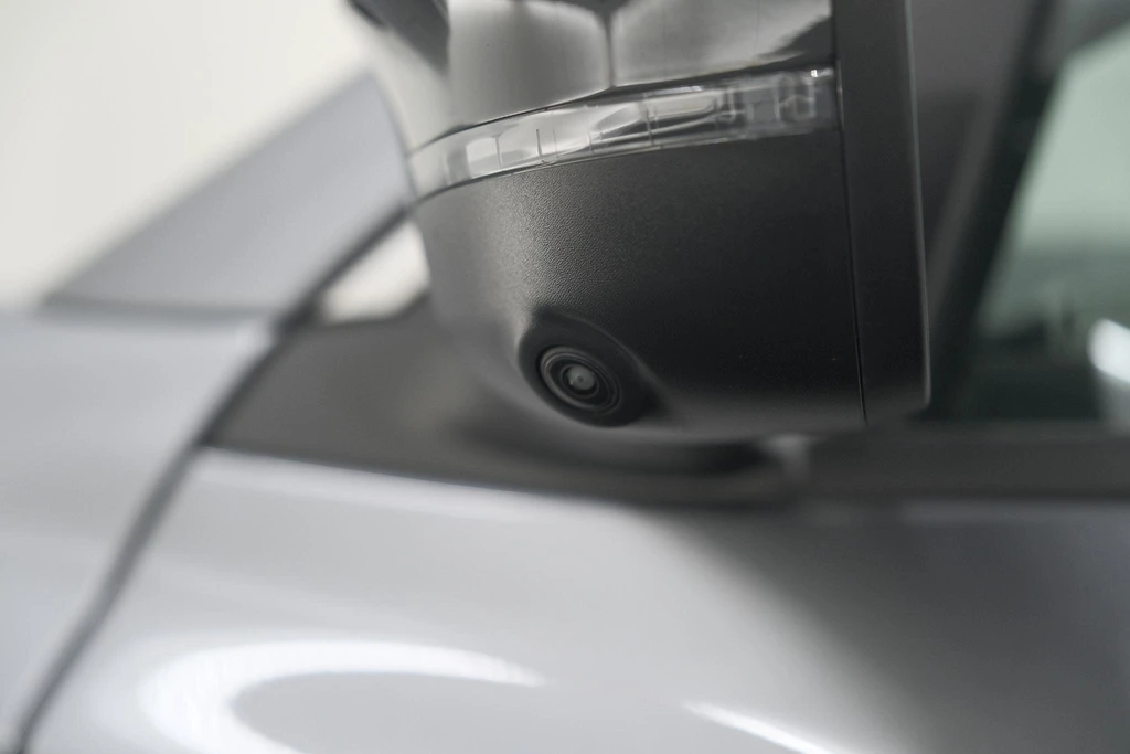Renault Austral – foto 27