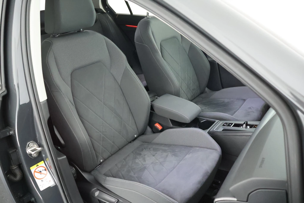 Volkswagen Golf – foto 7